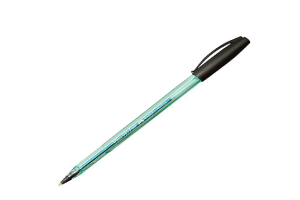 lapicero faber castell negro 035