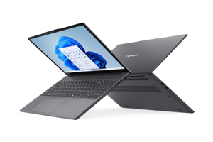 notebook lenovo ideapad slim 3, 15.3" wuxga ips, core i5 13420h 2.1/4.6ghz, 8gb ddr5 4800