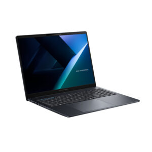 NB ASUS Expertbook B3605CCA-MB0169X / 16" IPS Core Ultra 7 255H 2.0/5.1GHz, 16GB DDR5